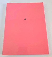 Pentax Photo Annual 1996 – 1997 Photography Book w/ Dust Jacket – Excellent Cond
