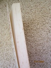 „The Fun of Refinishing Furniture” 1976 Grotz 244 pages ISBN 0-385-14916-6