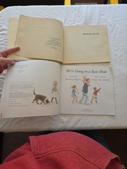 Lot Of 10 Before Five In A Row FIAR Books