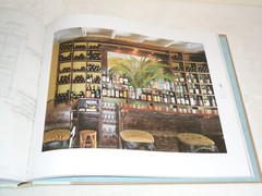 Island Life Inspirational Interiors SIGNED India Hicks David Flint Wood Book