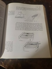 Conceptual Physics A New Introduction To Your Environment By Paul G. Hewitt 1974