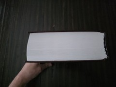 Patent Litigation Strategies Handbook 4th Ed. 2082 Pgs. ABA Bloomberg BNA EUC