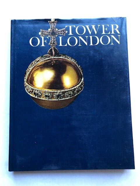 1971 Newsweek – Wonders of Man – Tower of London – all 172 pages clean, no marks