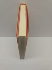 Nefertiti Egypt’s Sun Queen Joyce Tyldesley 1999 First American Edition HC