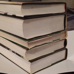 Stephen King Lot Eyes Of The Dragon Tommyknockers The Dark Half Four Past Mid