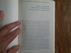 When the Impossible Happens by Stanislav Grof, MD, PHD, 2006 1st Ed.