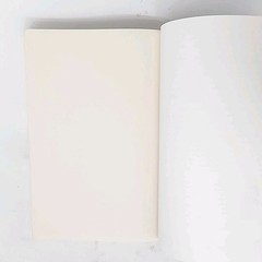 The Skinnygirl Dish by Bethenny Frankel & Eve Adamson 1st Edition Paperback Book