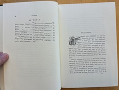 Life of David Bell Birney, Major-General United States Volunteers 1867/1987Rprnt
