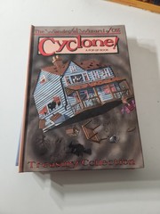 The Wonderful Wizard Of Oz Set 4 Pop Up Books Treasury Collection 1991 Box Set