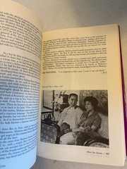 The Intimate Sex Lives of Famous People Wallace 1981 Biography Delacorte Press