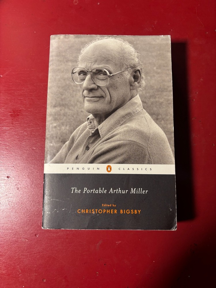 Penguin Classics Collection (Black Binding – Various Titles) Save On Bundles