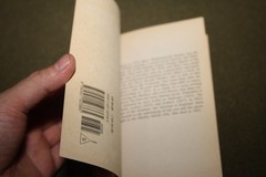 Frankenstein by Mary Shelley 1983 PB 37th Print Signet Classic