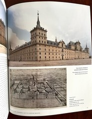 Madrid And The Prado: Art and Architecture 1st Ed. 383 pages Borngasser, Sanchez