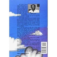 NEW – Behold a Pale Horse by William Cooper (1991, Trade Paperback)