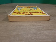 L. Frank Baum Lot – Ozma Of Oz And The Land Of Oz Reilly And Lee Co + Apple Book