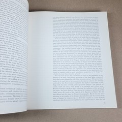 The Image of the Black in Western Art, Volume I: From the Pharaohs to the Fall