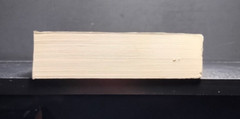 Hoyle’s Official Rules of Card Games Paperback 576 Pages Illustrated Guide