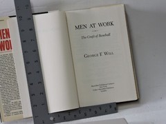 Men At Work