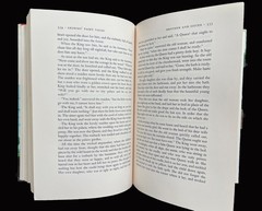 Grimms’ Fairy Tales 1963 first printing the Macmillan Company