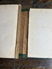 Sermons Preached In Manchester by Maclaren D.D. 1st Series 1902 Funk & Wagnall