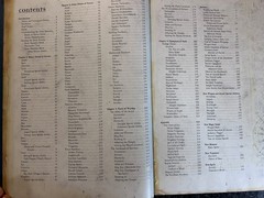 ✰ FAITHS AND PANTHEONS ✰ D&D 3.0 3.5 Forgotten Realms Campaign Deities WotC Qm41