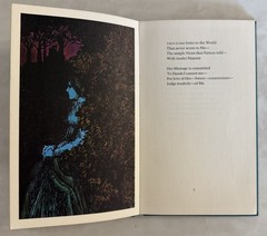 Judge Tenderly of Me: The Poems of Emily Dickinson