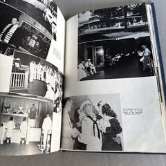 1948 United States Naval Training Center, Great Lakes ILL, Company 144