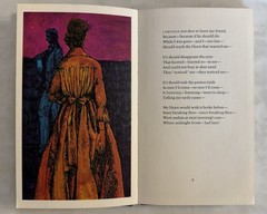 Judge Tenderly of Me: The Poems of Emily Dickinson
