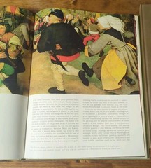 Horizon A Magazine of the Arts, Autumn 1966, Winter 1967, Lot Of 2 HC Decor Art