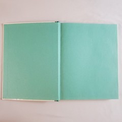 Reader’s Digest Great Health Hints & Handy Tips More than 4000 Ideas HC Book ’96