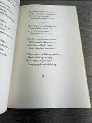 Vintage Collected Poems Edna St Vincent Millay Poetry Book 1956 1st Ed HC DJ