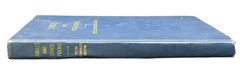 Jubilee and Other Poems, Peter Henniker-Heaton 2nd Ed HC 1971 Christian Science