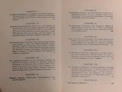 The Science of Hypnotism from Compilation L. E. Young 1953 Revised Melvin Powers