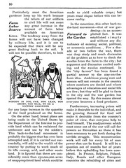 Victory Gardens Feed The Hungry 1919 (23Pages)