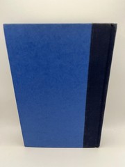 ALLEN GINSBERG ~ SIGNED ~ Selected Poems: 1947-1995 ~ First Edition hardcover