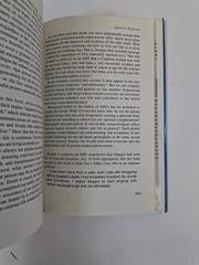 Hello from Heaven! – Bill & Judy Guggenheim (Hardcover, 1996, Dust Jacket)