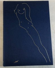 Henry Strater. Works of Sixty Years, Strater, 1979, E-119