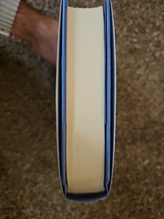 First Edition Mockingjay (Hunger Games, Book Three) by Suzanne Collins Excellent