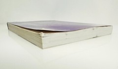Mosby’s Comprehensive Review for NCLEX-PN 17th Ed by Eyles – Unused Code, GOOD
