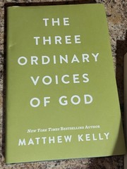 Matthew Kelly 7 Book Lot Dynamic Catholic Generosity Rediscover Regrets