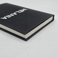 Melania Trump 2024 First Edition HC Memoir Skyhorse Publishing