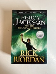 Complete Series Set PERCY JACKSON 1-5 Rick Riordan Paperback Books Epic Heroes