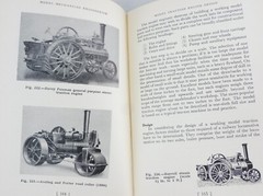 Model Mechanical Engineering by Ernest Steel Pub In Britain HC DJ Illus 1964