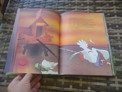 Rescuers by Disney Staff (1989, Hardcover)