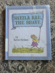 Mixed Lot of Children’s Books Lot of 4 HB GOOD CONDITION