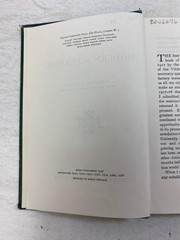A Primer of Modern Icelandic by Jonsson Ex-library 1966 HC
