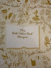 Vintage A Little Golden Book Shimmer And Shine Pet Talent Show! 2017 #6181