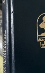 Agatha Christie Bantam Mystery Collection Hardcover Leatherette YOU CHOOSE