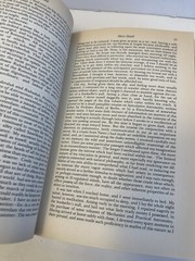 Mark Twain and Edgar Allen Poe unabridged Great Masters 1985