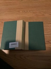 100 Flowers and How They Got Their Names by Diana Wells (1997, Trade Paperback)